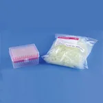 Lklab Korea Pipet Tip and Tip Rack / 피펫팁과 팁랙