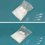 Lklab Korea Rainin LTS Bulk Tip / 레이닌 LTS 벌크 팁