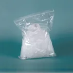 Lklab Korea Rainin Universal Bulk Tip / 레이닌 일반형 벌크 팁