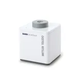 Lklab Korea Rainin Pipetter Tester, SmartCheck / SmartCheck 피펫 점검기