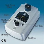 Lklab Korea Pipetter Leak Testing Unit, PLT Unit / 피펫 리크 테스터