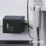 Lklab Korea Rainin Accesory for Pipette / 레이닌 피펫 악세사리
