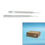 Lklab Korea Disposable Pateur Pipet, Kimble® / 일회용 파스츄어 피펫, ASTM E732-80