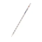 Lklab Korea Disposable Serological Glass Pipet, Kimble® / 일회용 유리 피펫, 비멸균