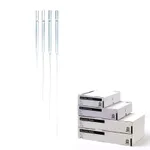 Lklab Korea Standard Pasteur Pipet / 표준 파스츄어 피펫, ISO7712