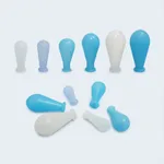 Lklab Korea Pipet Bulb, Spoid Bulb / 피펫 벌브
