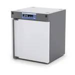 Lklab Korea IKA Convection Oven / 열풍 순환 건조기, Basic-type