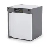 Lklab Korea IKA Forced Convection Oven / 강제 열풍 순환 건조기, Control-type
