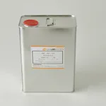 Lklab Korea Silicon Oil - Silicon Fluid / 실리콘 오일