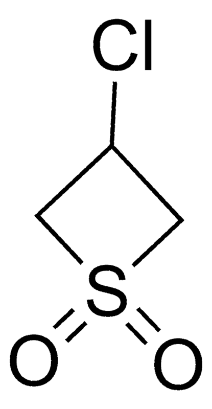 Merck 3-Chlorothiete 1,1-dioxide