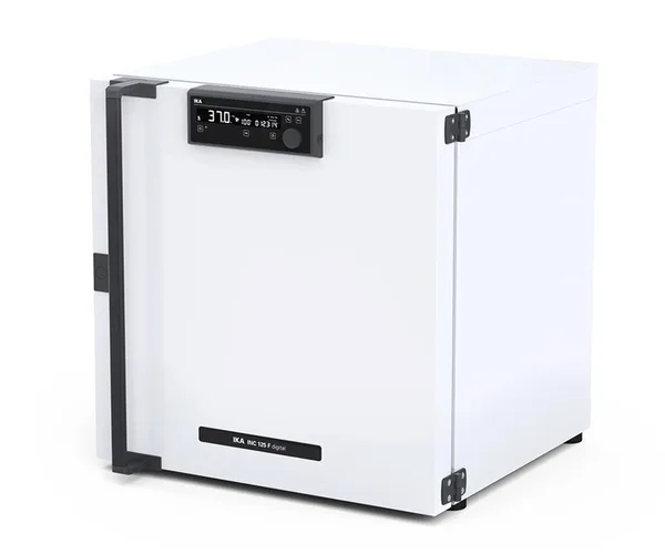 Lklab Korea Incubator - Tempering chamber / 인큐베이터 - 템퍼링 챔버