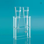 Lklab Korea Imhoff Cone Stand / 임호프콘 스탠드