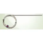 Lklab Korea Temperature Sensor, PT-type