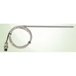 Lklab Korea Temperature Sensor, PT-type for Heating Mantle / 디지털 히팅맨틀용 온도센서, PT-Type