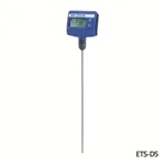 Lklab Korea Accessory for IKA Hotplate Stirrer / Hotplate / IKA 가열 자력 교반기 / 가열판 악세사리