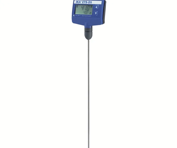 Lklab Korea Accessory for IKA Hotplate Stirrer / Hotplate / IKA 가열 자력 교반기 / 가열판 악세사리