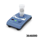 Lklab Korea IKA Tube Disperser, ULTRA-TURRAX® / 소용량 튜브 균질기, Workstation