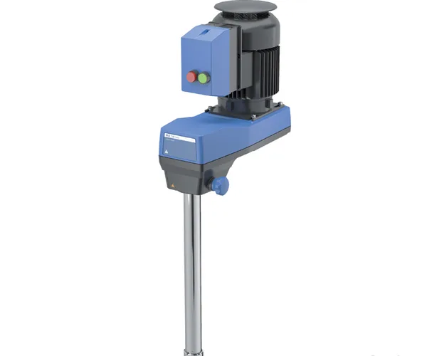 Lklab Korea IKA Homogenizer for Large Volume / 대용량 균질기, T65