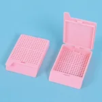 Lklab Korea Biopsy Embedding Cassette / 바이옵시 임베딩 카세트