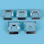 Lklab Korea Stainless Steel Base Mold / 스테인레스 베이스 몰드