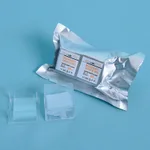 Lklab Korea Heamacytometer Cover Glass / 혈구 계산기용 커버 글라스