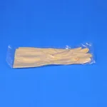 Lklab Korea Tripolymer Cleanroom Glove / 내화학용 클린룸 장갑