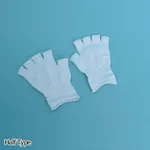 Lklab Korea Liner Glove / Nylon Glove / 라이너 장갑 / 나이론 장갑
