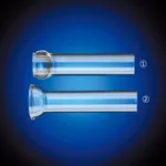 Lklab Korea JY Spherical Joint, O-ring Type / 오링형 볼 죠인트