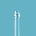 Lklab Korea Screw thread Tube / GL 스크류 튜브