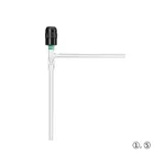 Lklab Korea High Vacuum Needle Valve / 고진공 니들 밸브