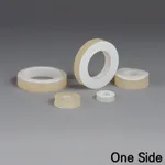 Lklab Korea Sealing Ring for GL Screw Cap / GL 스크류캡용 실링 링
