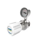 Lklab Korea High Purity Line Regulator / 고순도 라인용 레귤레이터