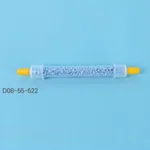 Lklab Korea Gas Drying Tube, Indicating / 가스 건조 튜브