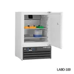 Lklab Korea Small Laboratory Refrigerator / 소형 실험실용 냉장고