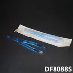 Lklab Korea Disposable Forcep, Sterile / 일회용 핀셋, 멸균형