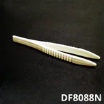 Lklab Korea Disposable Forcep, Non-Sterile / 일회용 핀셋, 비멸균형