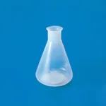 Lklab Korea PFA Erlenmeyer Flask / PFA 삼각 플라스크