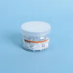 Lklab Korea PTFE Syringe Filter / PTFE 소수성 시린지 필터