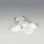 Lklab Korea PTFE Filtering Membrane / 테프론 필터 페이퍼