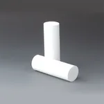 Lklab Korea PTFE Filtering Rod / PTFE 테프론 필터 로드