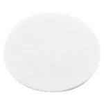 Lklab Korea PCTE Liposome Extruder Membrane Disk Filter/PCTE 멤브레인 디스크 필터