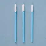 Lklab Korea Swab for Cleanroom / 클린룸용 면봉, Polyurethane