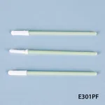 Lklab Korea Swab for Cleanroom / 클린룸용 면봉, ESD