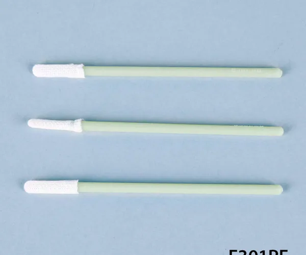 Lklab Korea Swab for Cleanroom / 클린룸용 면봉, ESD
