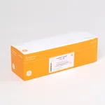 Lklab Korea Blotting Membrane / 블로팅 멤브레인