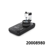 Lklab Korea IKA ElectraSyn 2.0 Electrochemistry Kit / ElectraSyn 2.0 전기 화학 키트