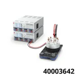 Lklab Korea IKA Screening System / IKA 스크리닝 시스템