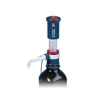 Lklab Korea QuikSip™ Bottle Top Aspirator / 바틀탑 진공 흡입 시스템