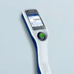 Lklab Korea Handheld Density Meter / 휴대용 밀도계