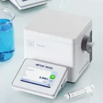 Lklab Korea EasyPlus Density Meter / 디지털 밀도계